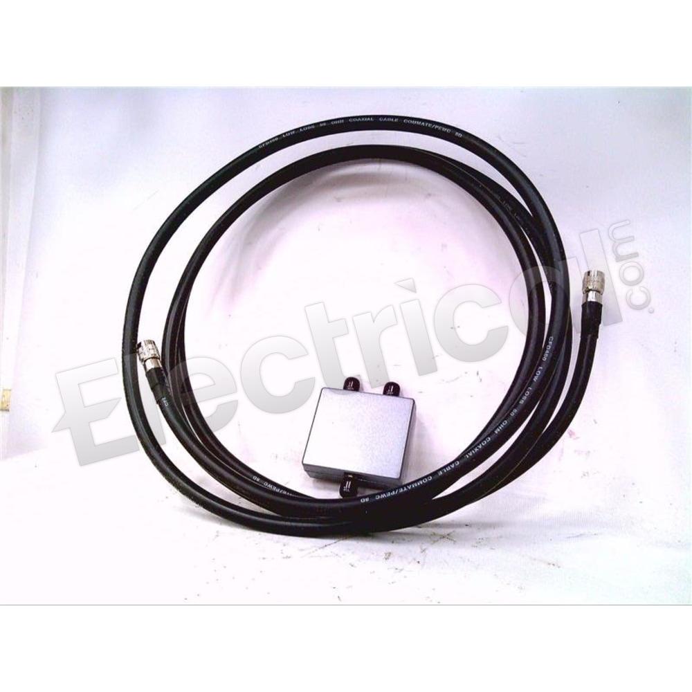 SN902AS
