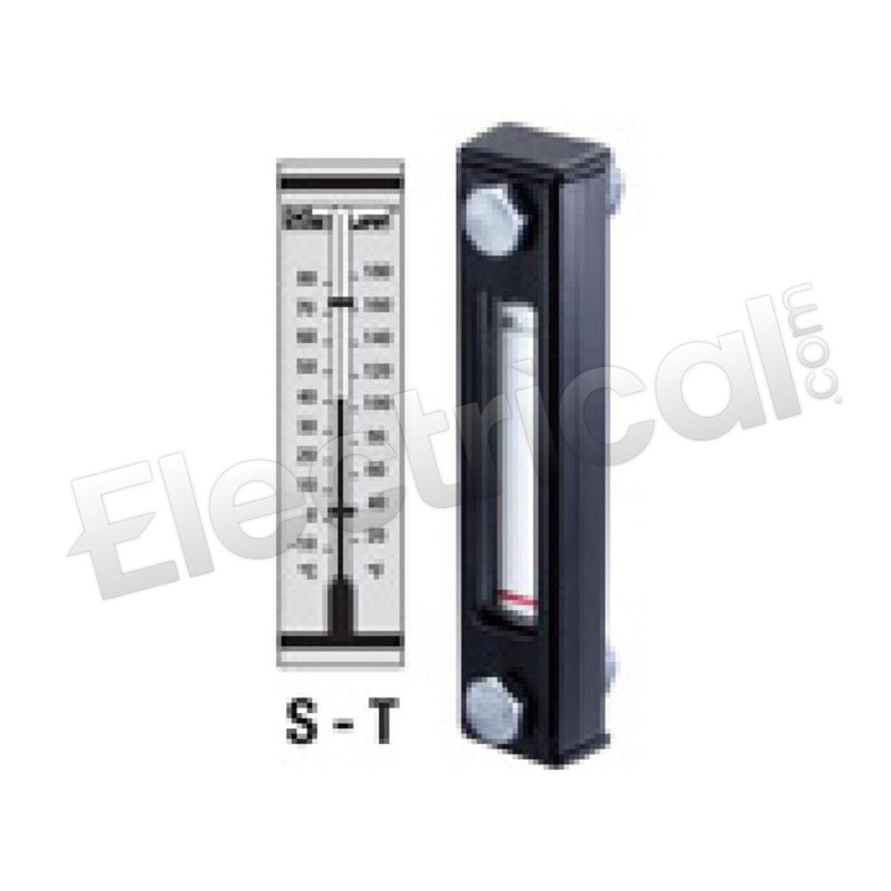 SNA-127-B-S-T-12