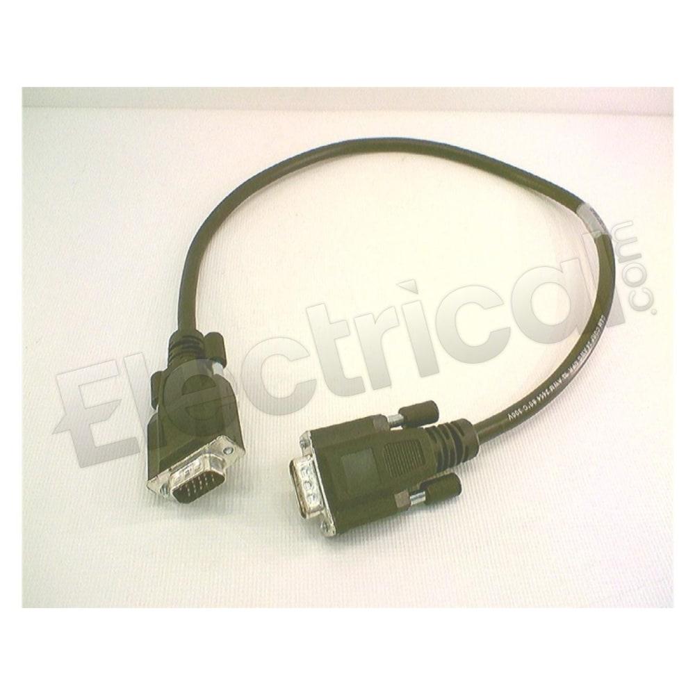 SNC-DST-SM-002