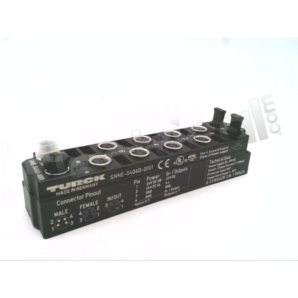 SNNE-0404D-0001