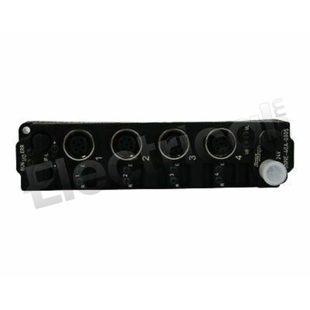SNNE-40A-0007