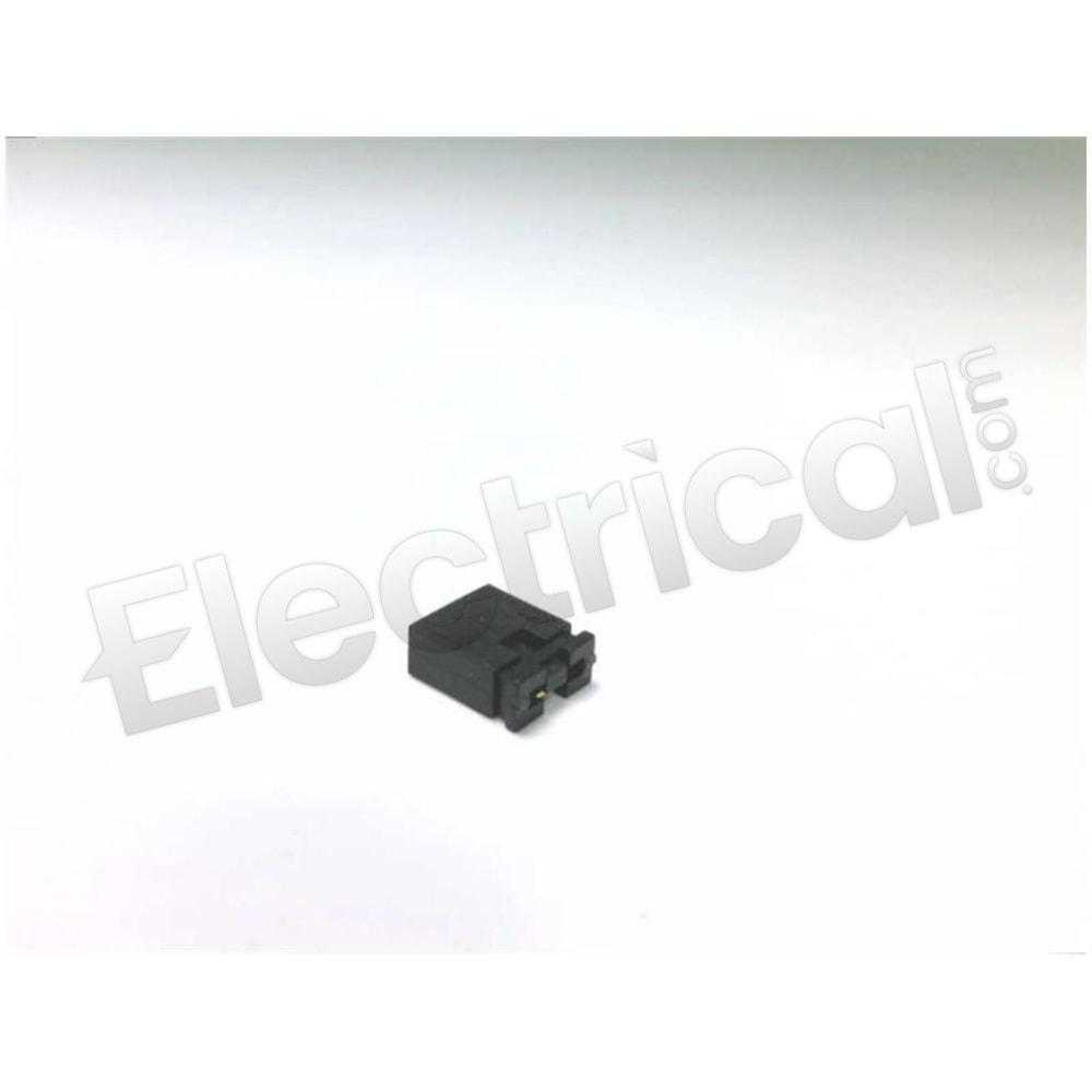 SNT-100-BK-G