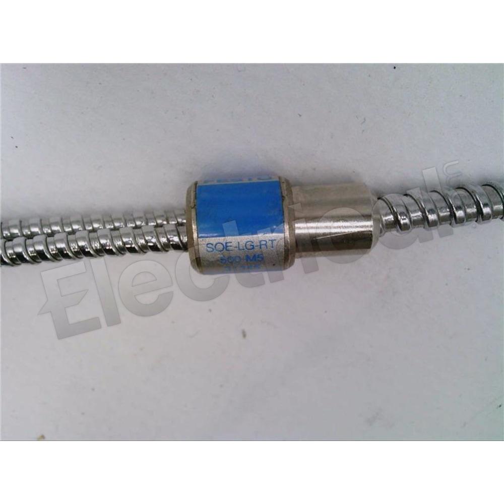 SOE-LG-RT-500-M5