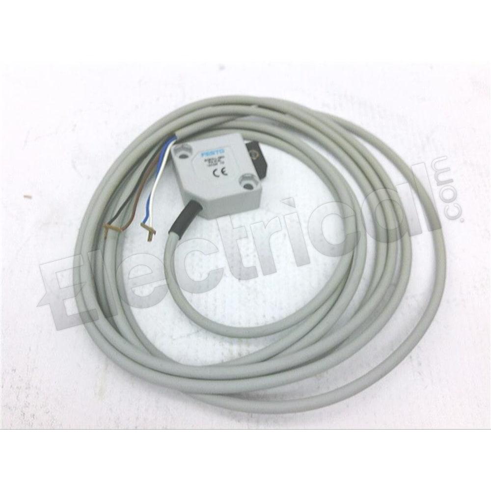 SOEG-L-Q30-P-A-K-2L