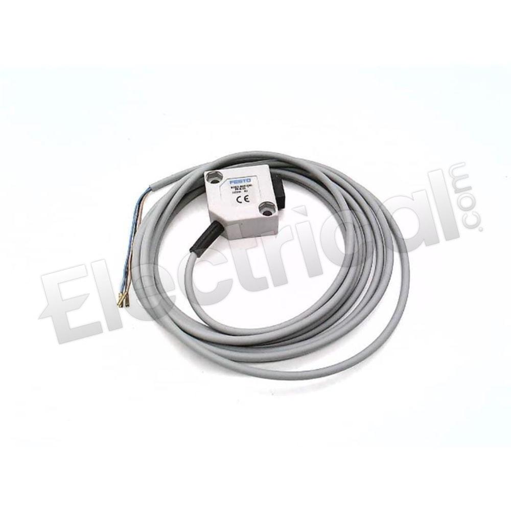 SOEG-RSP-Q30-PS-K-2L