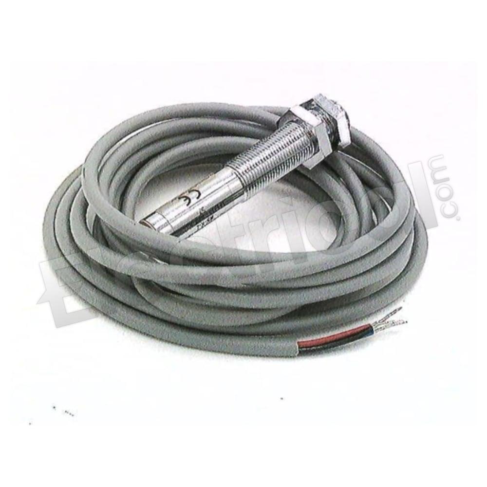 SOEG-RT-M12-NS-K-L