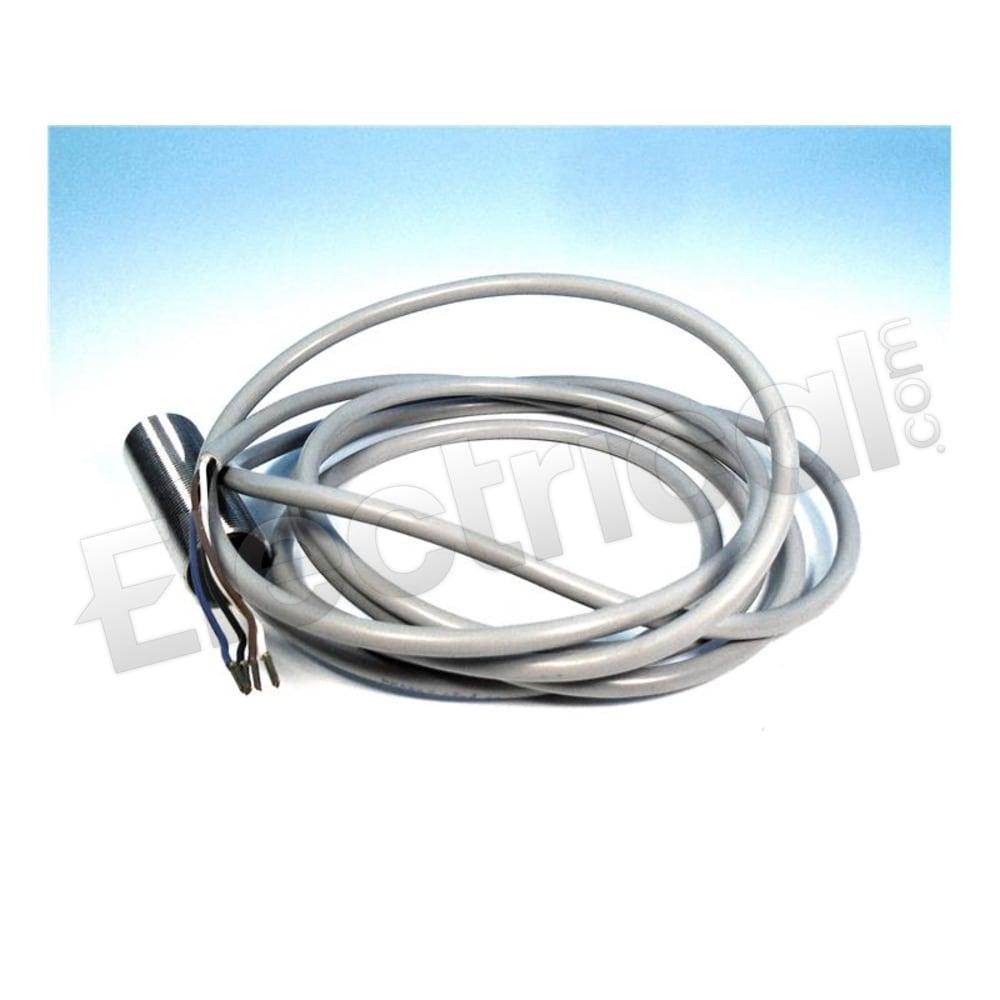 SOEG-RT-M18-PA-K-2L