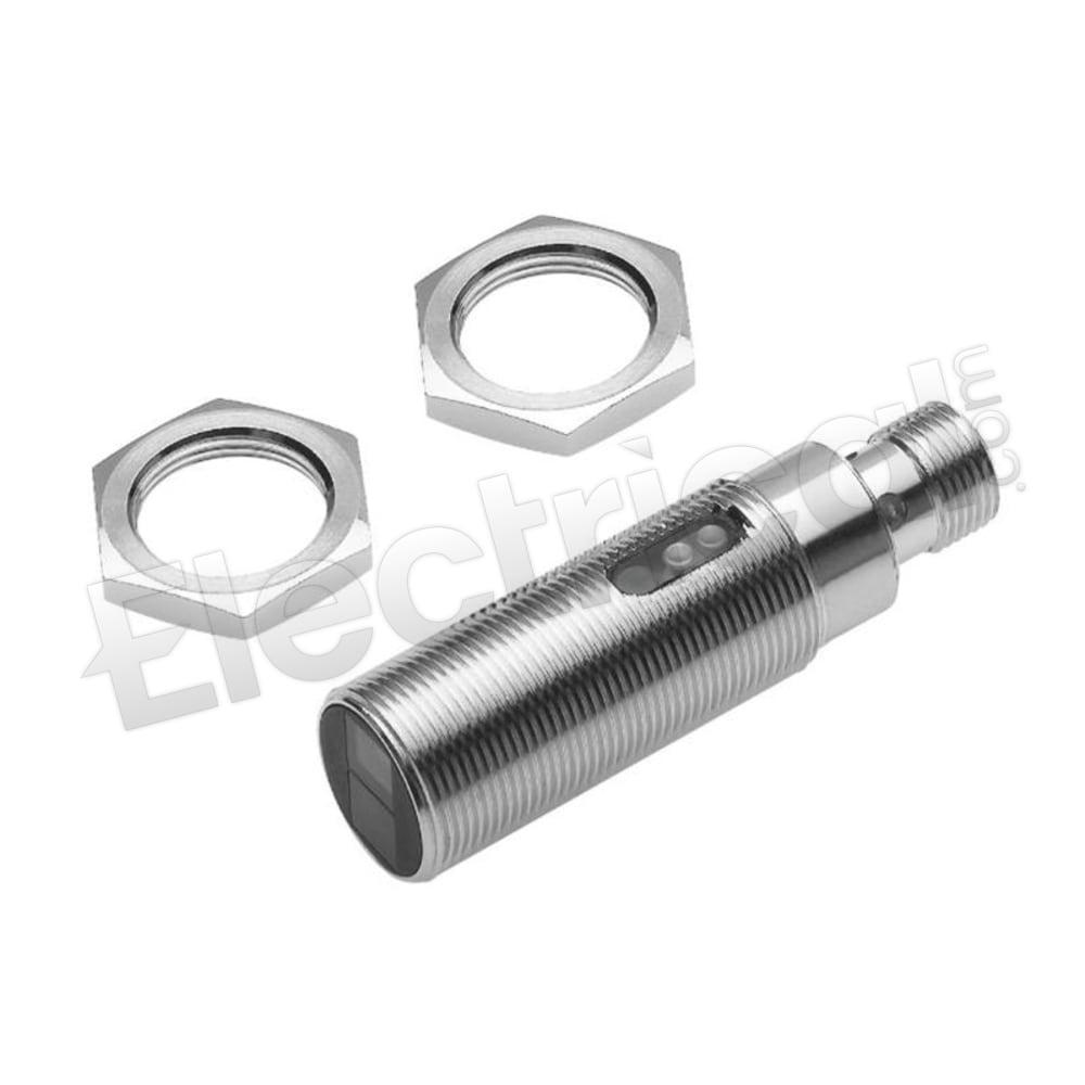SOEG-RTH-M18-PS-S-2L