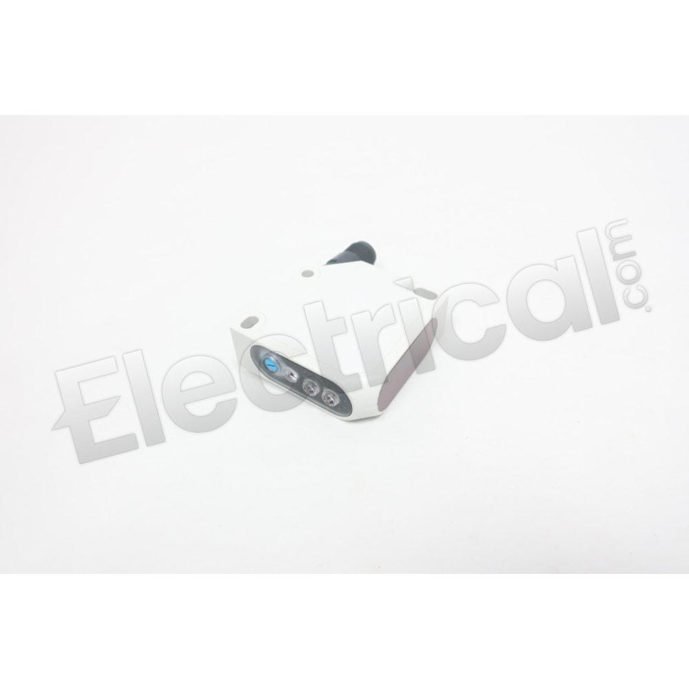 SOEG-RTH-Q50-PA-S-3L