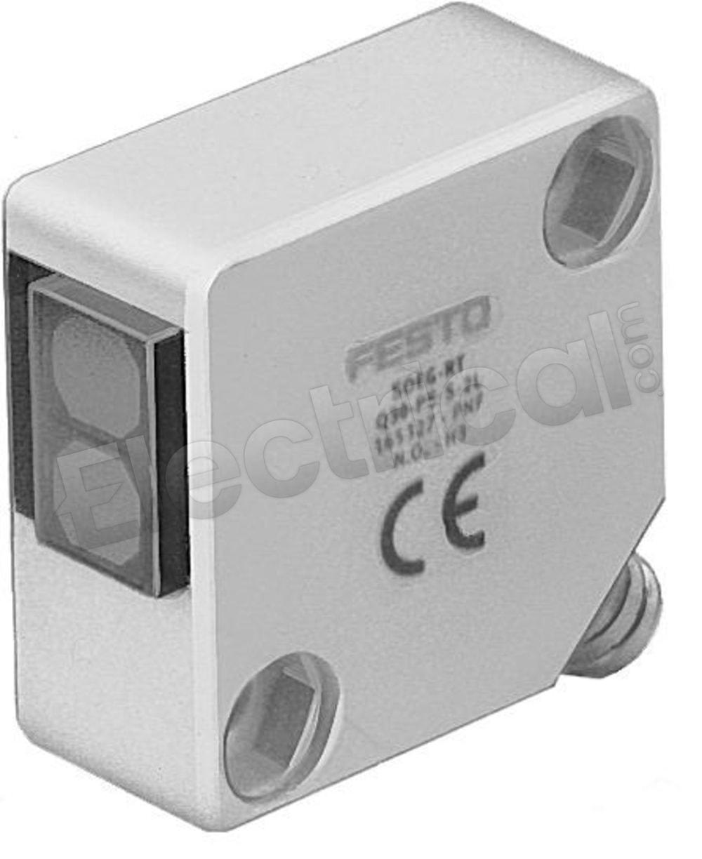 SOEG-S-Q30-K-L