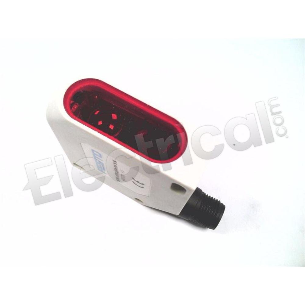 SOEL-RTH-Q50-PA-S-3L