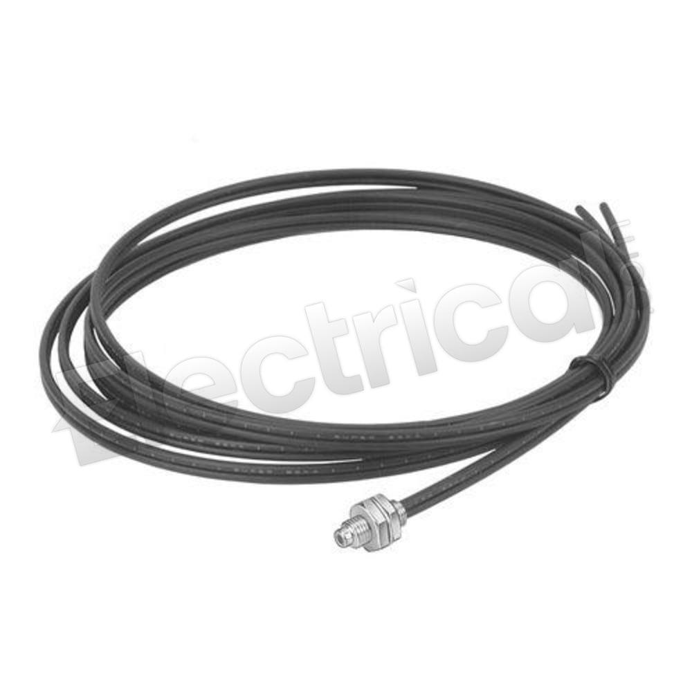 SOEZ-LLK-RT-2,0-M6