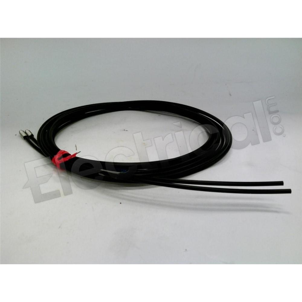 SOEZ-LLK-SE-2,0-M4