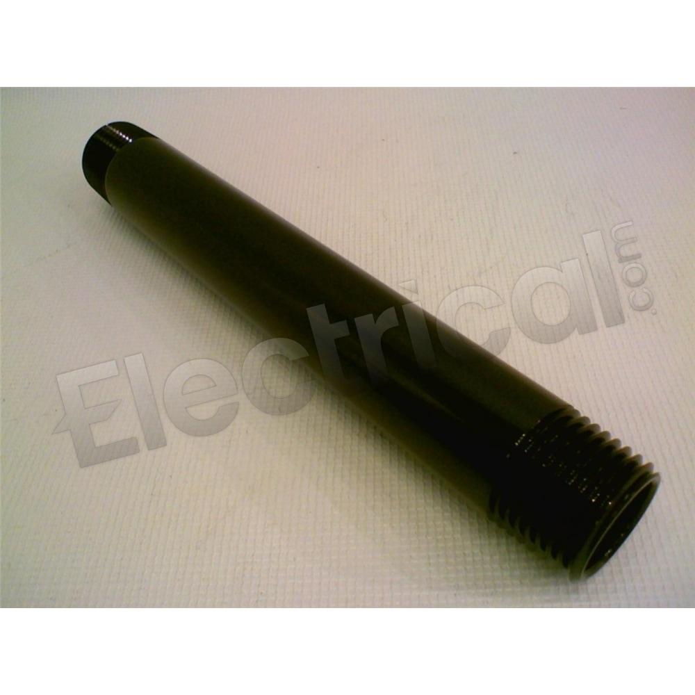SOP-E12-150A
