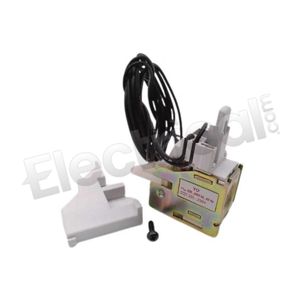 SOR-C T1-T2-T3 220-240VAC-220-250VDC
