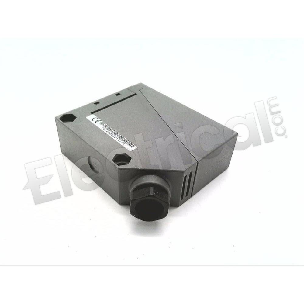 SOR5000-B75N-T-POS