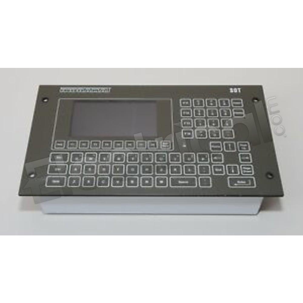 SOT-02-E2A-FW