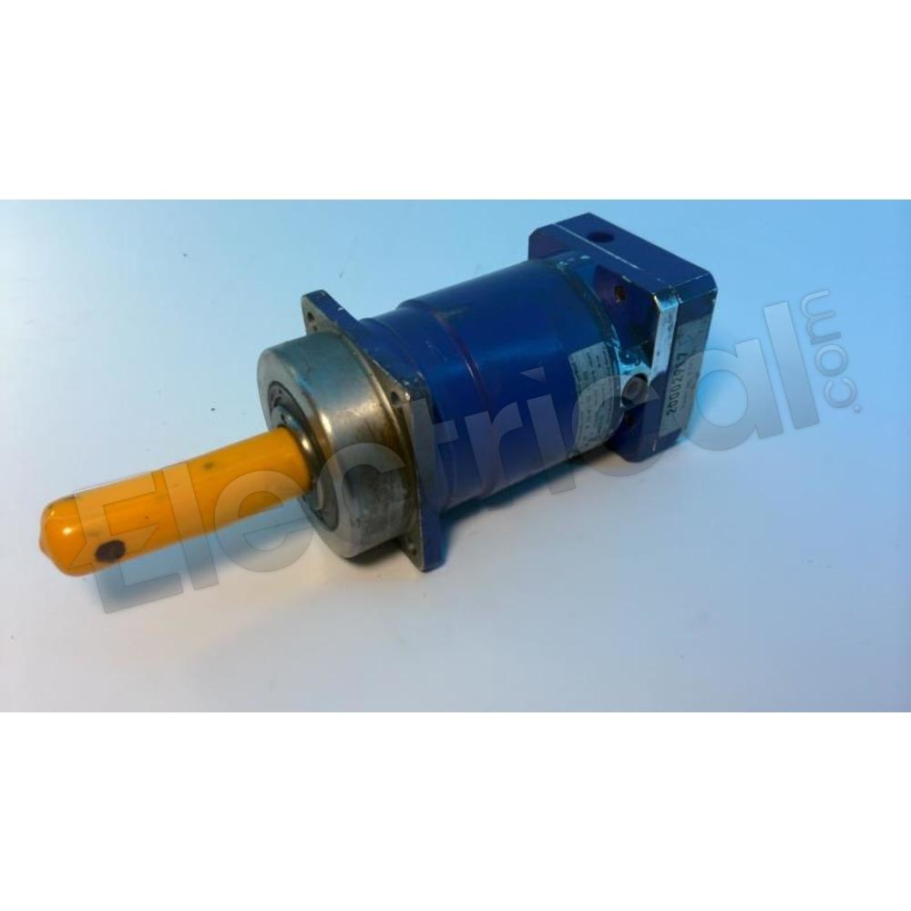 SP 060-MF2-100 -421-000