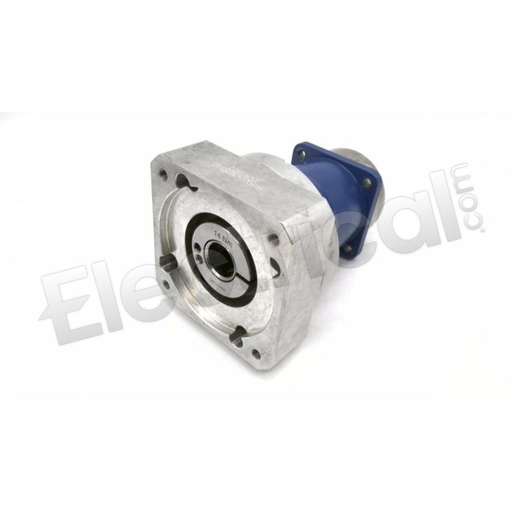 SP 060S-MF1-5-0E1-2S