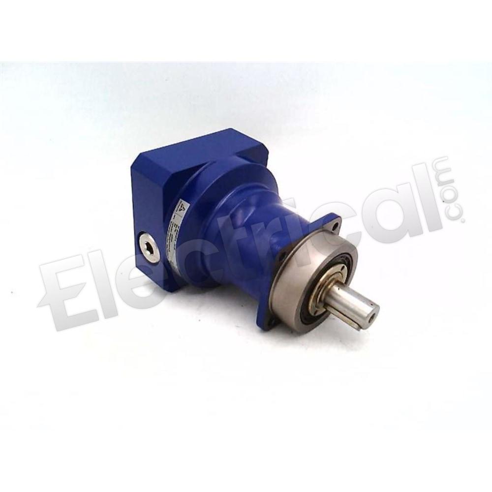 SP 060W-MF1-5-1E1-2S