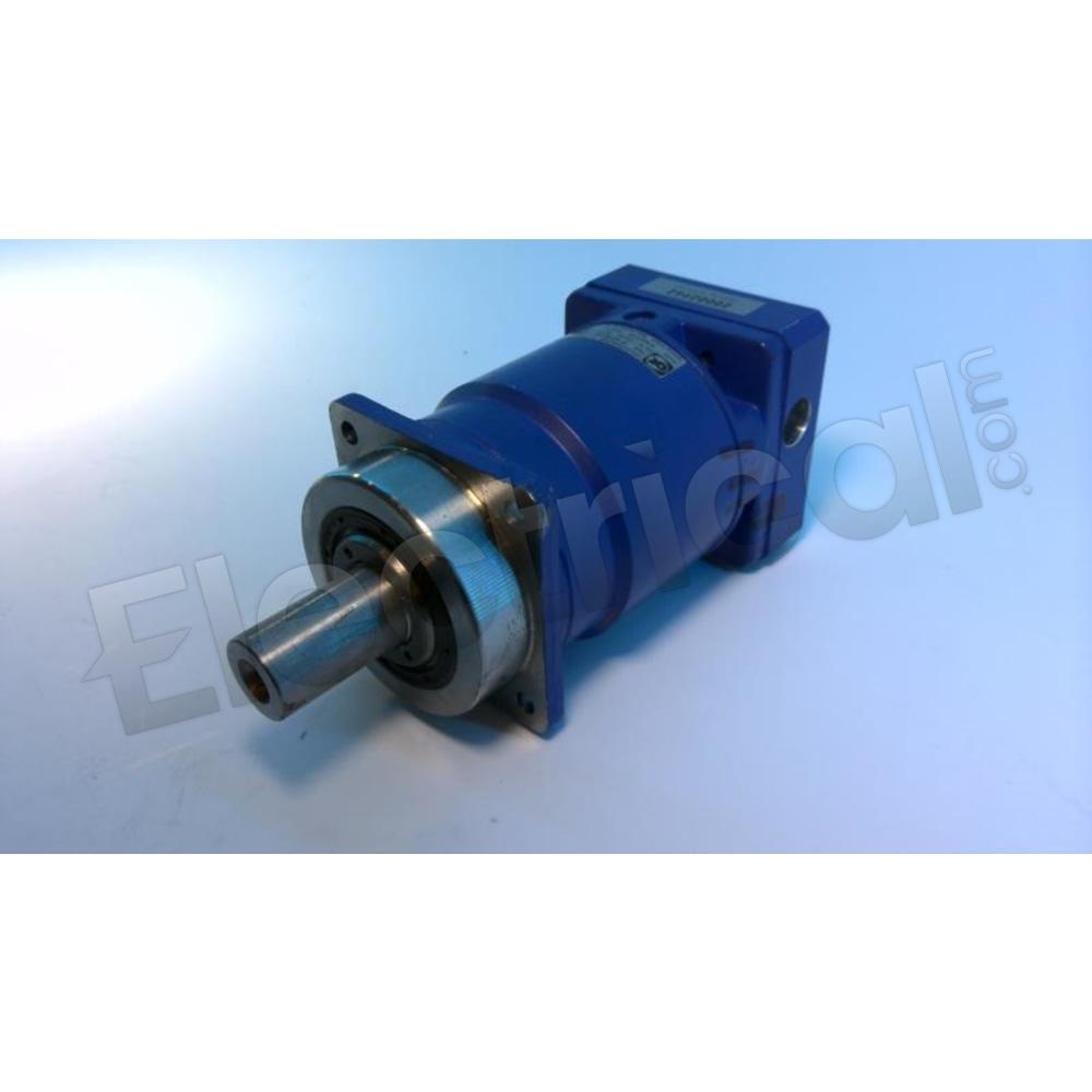 SP 075-MF2-100-111-000