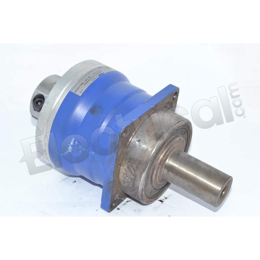 SP 075S-MF1-10-2C0-2S