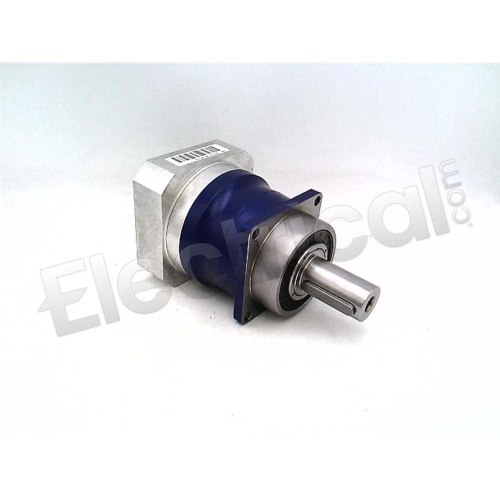 SP 100F-MF1-10-1G0-2S