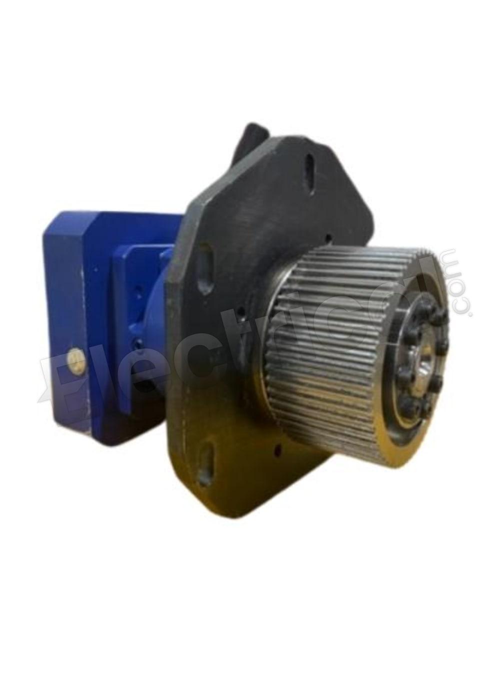 SP 140-MF1-4-060-000