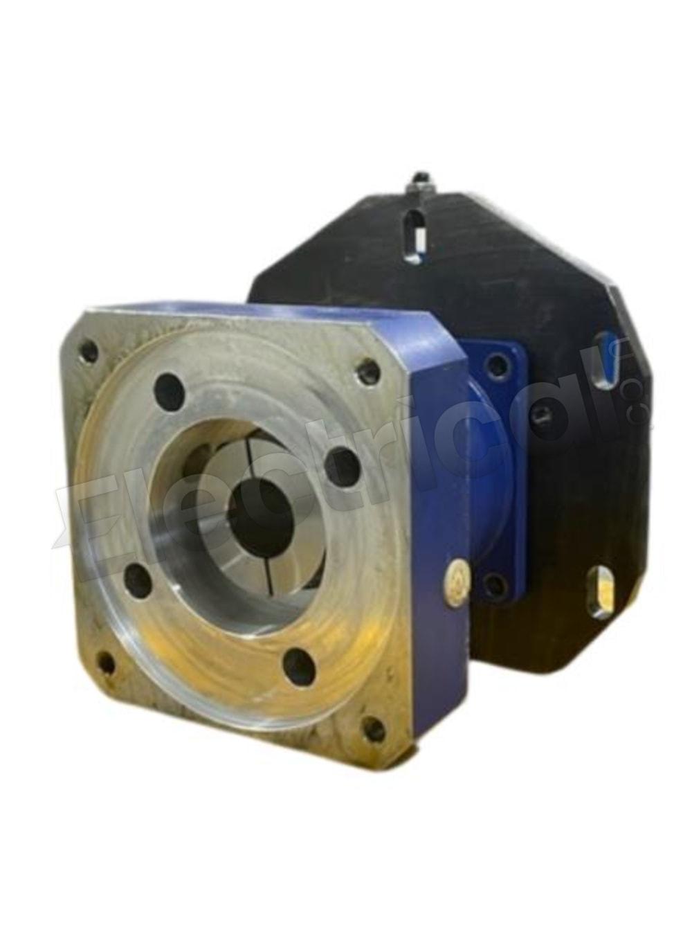 SP 140-MX1-4-460-000