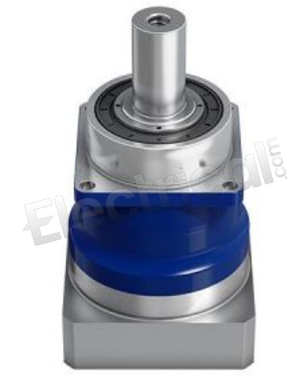 SP 180S-MF2-50-1K1-2S