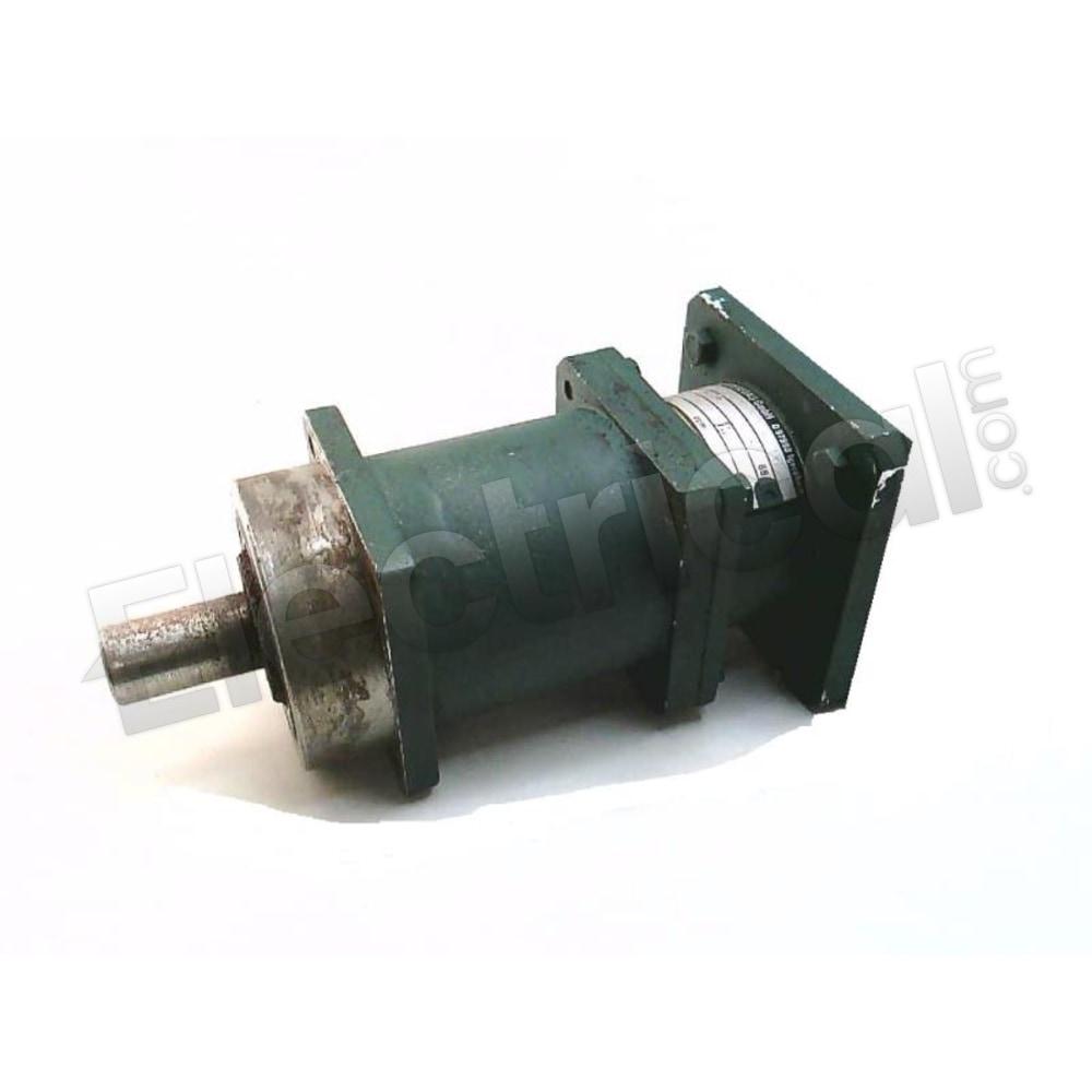 SP 60-M2-16