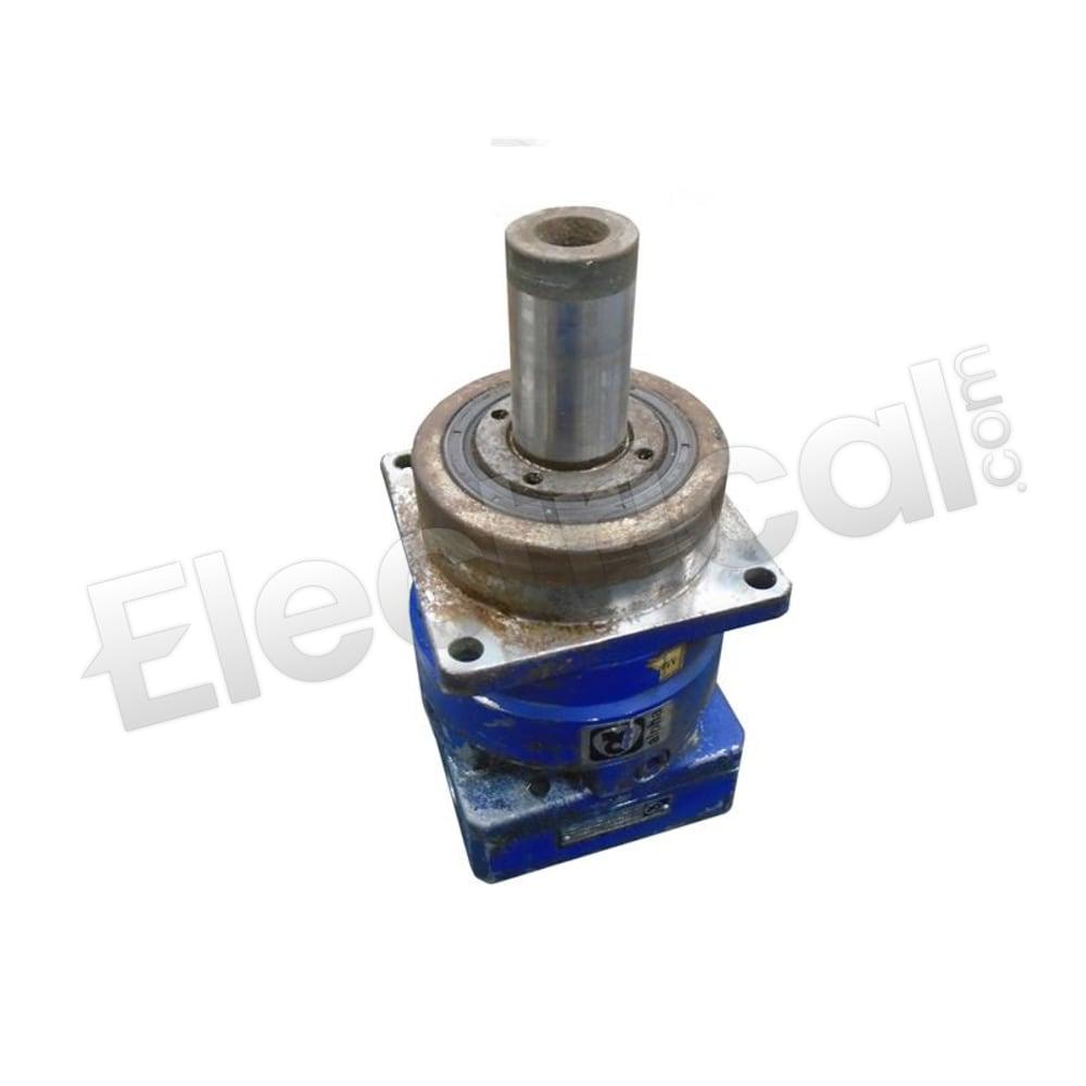 SP-075-MF1-4-121-000