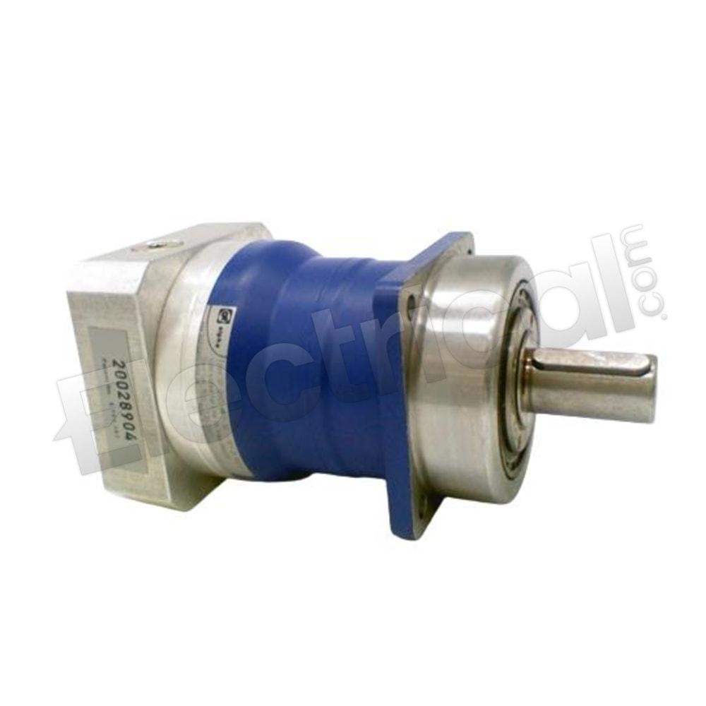 SP-075S-MC1-3-1E1-2K