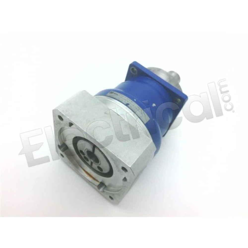 SP-075S-MF2-16-0E0-2S