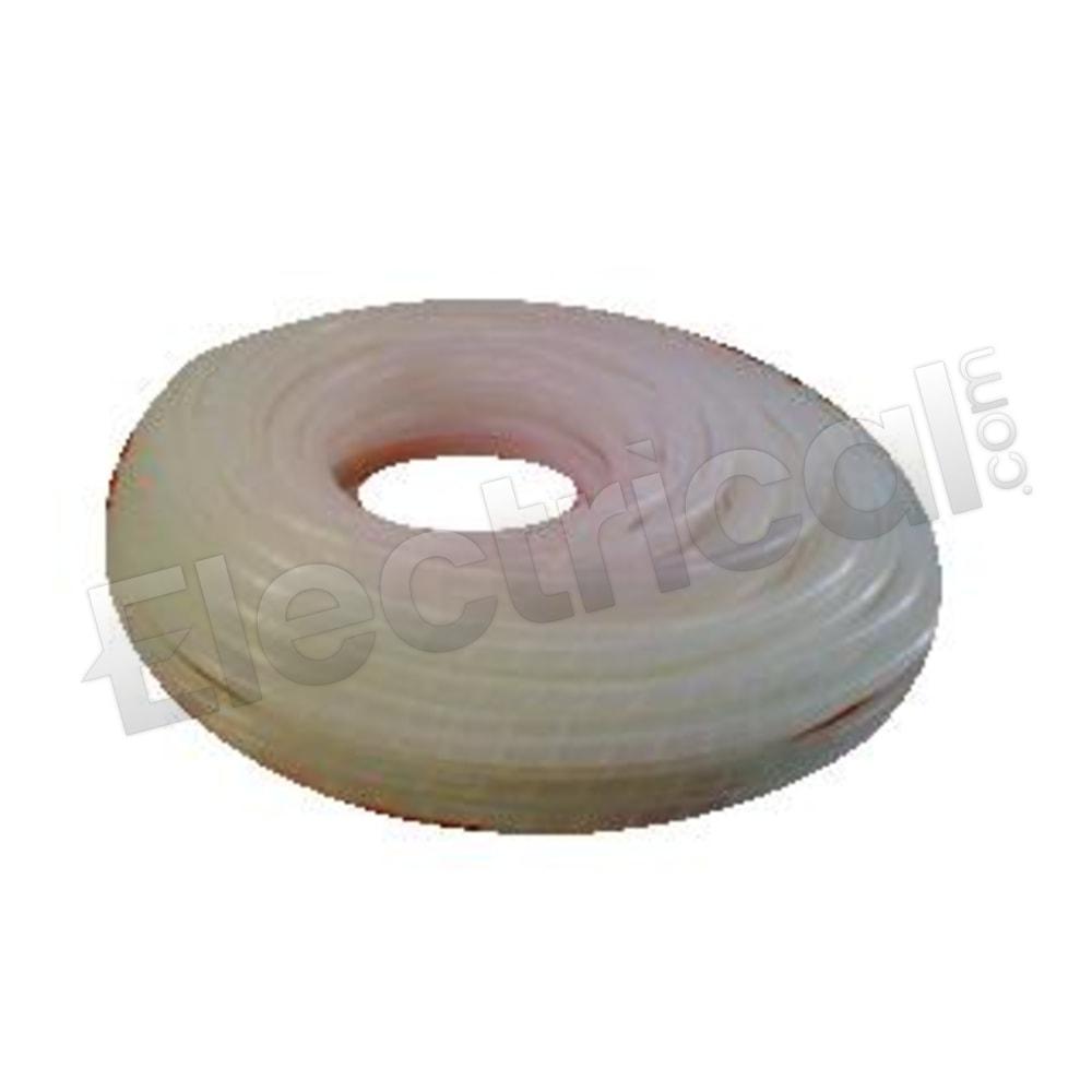 SP-1/8-CP-100