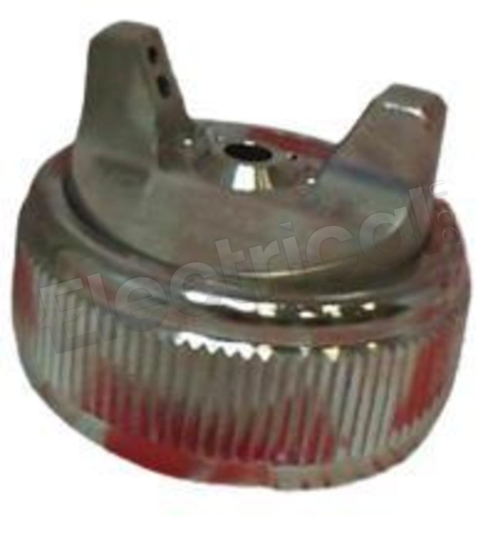 SP-100-522-K