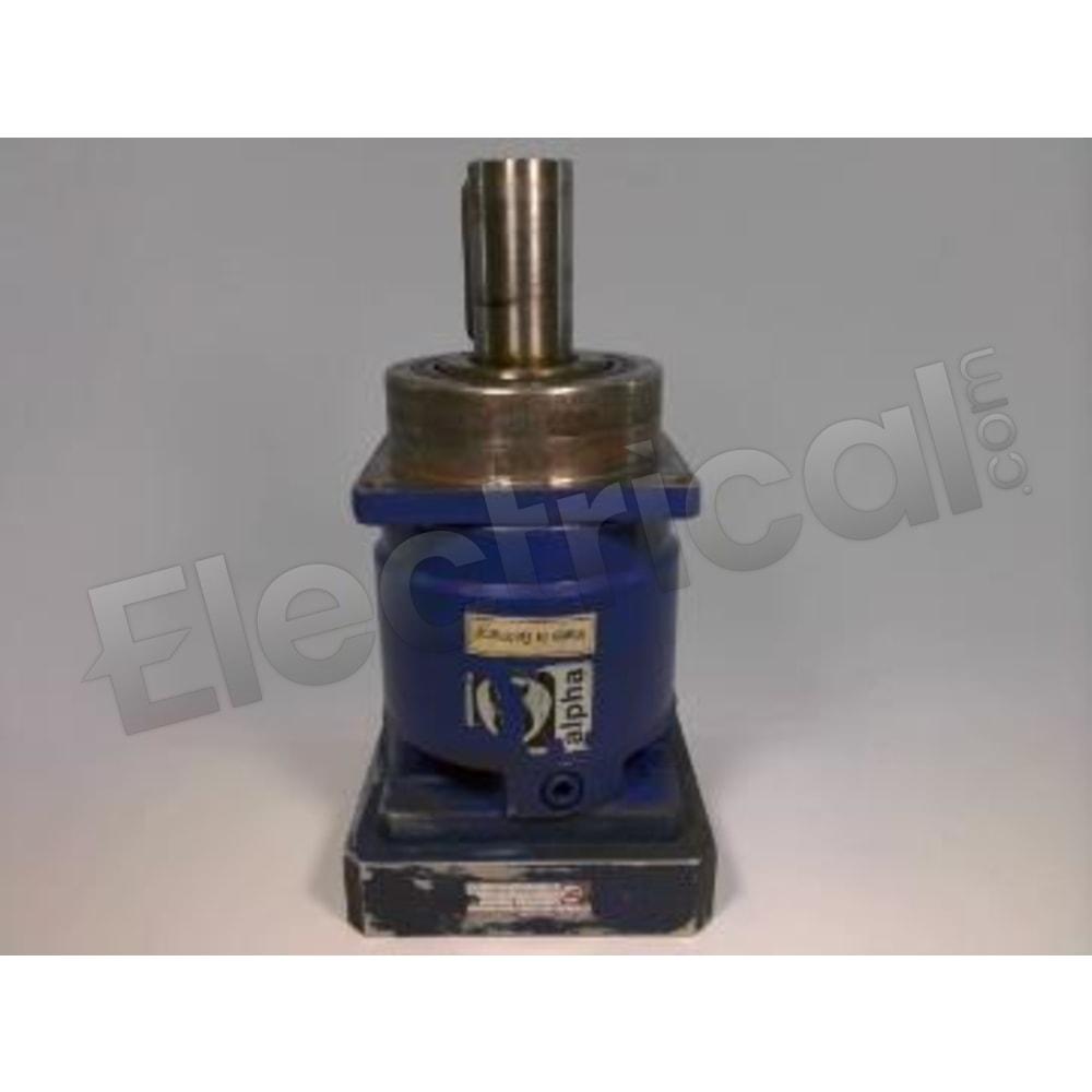 SP-100-MF2-02