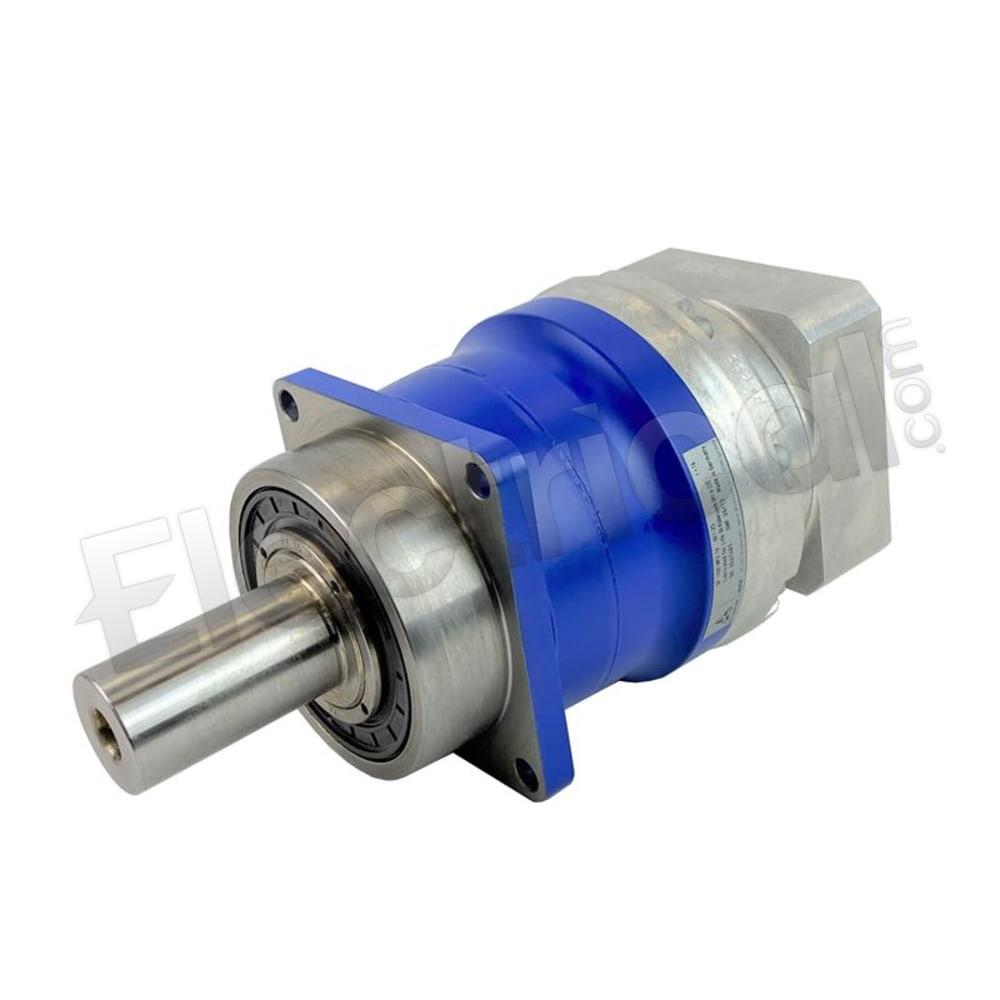 SP-100F-MF2-16-0E1-25