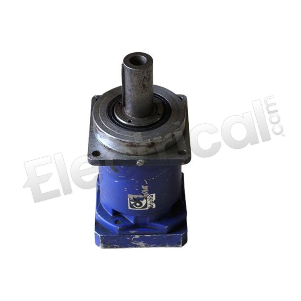 SP-140-M2-40