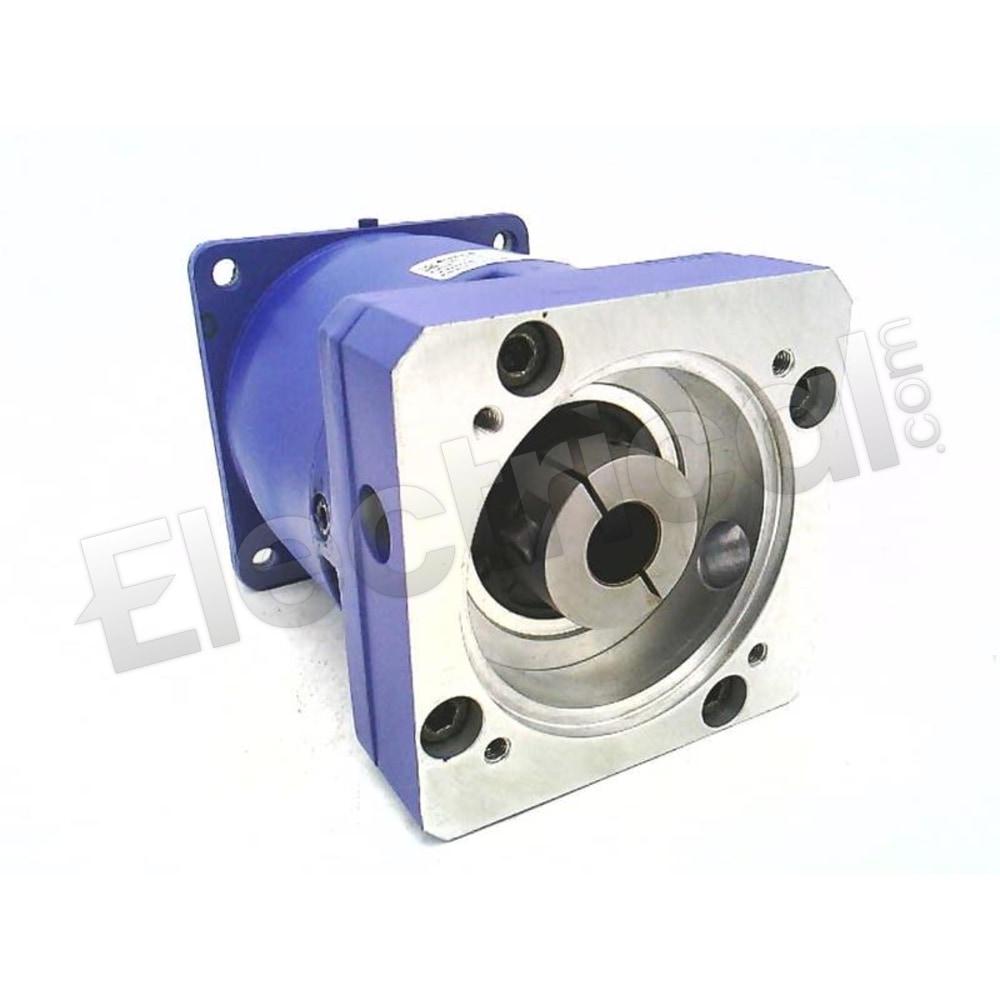 SP-140-MF2-20-021-000