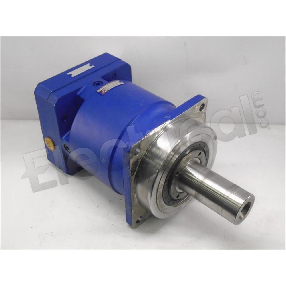 SP-140-MF2-28-051-P/G