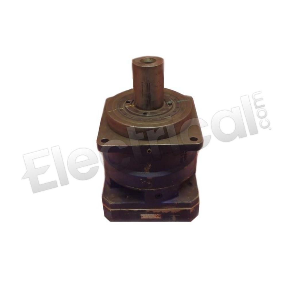 SP-180-MF1-10-141-000