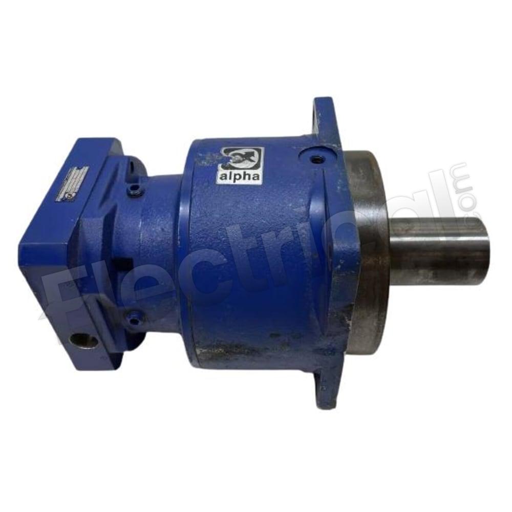 SP-180-MF2-100