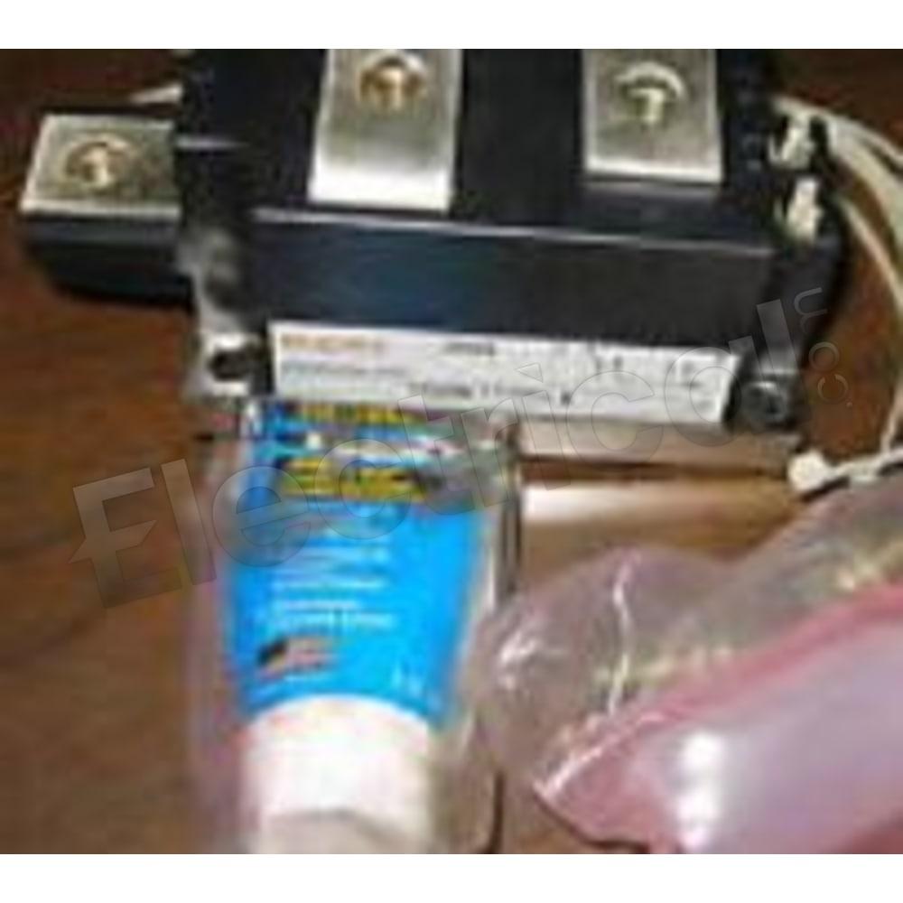 SP-192707