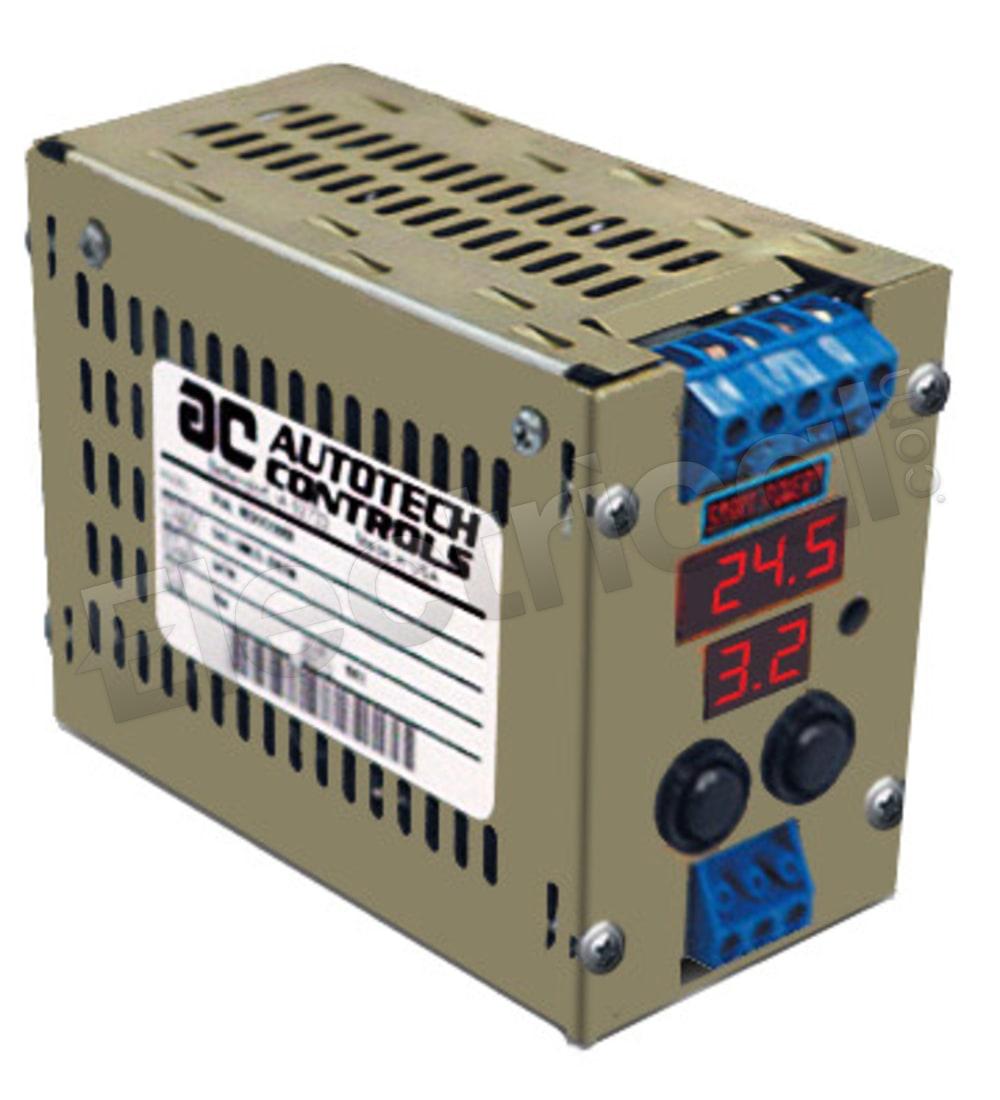 SP-60W