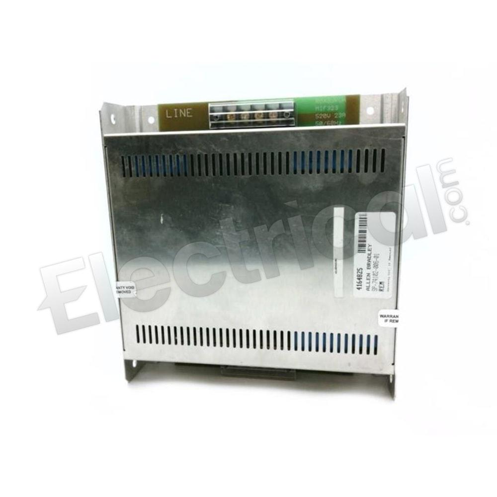 SP-74102-006-01