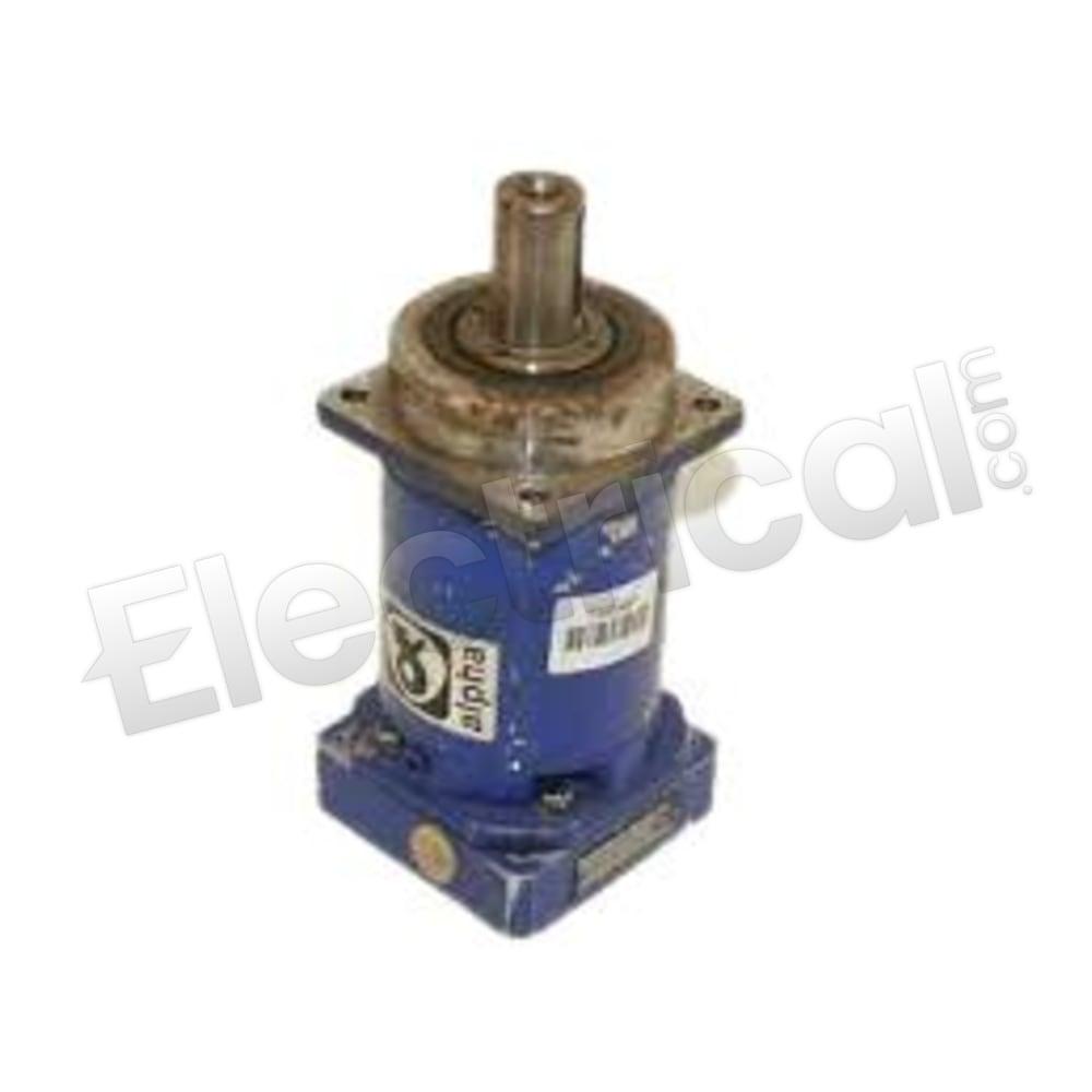 SP-75-M2-20