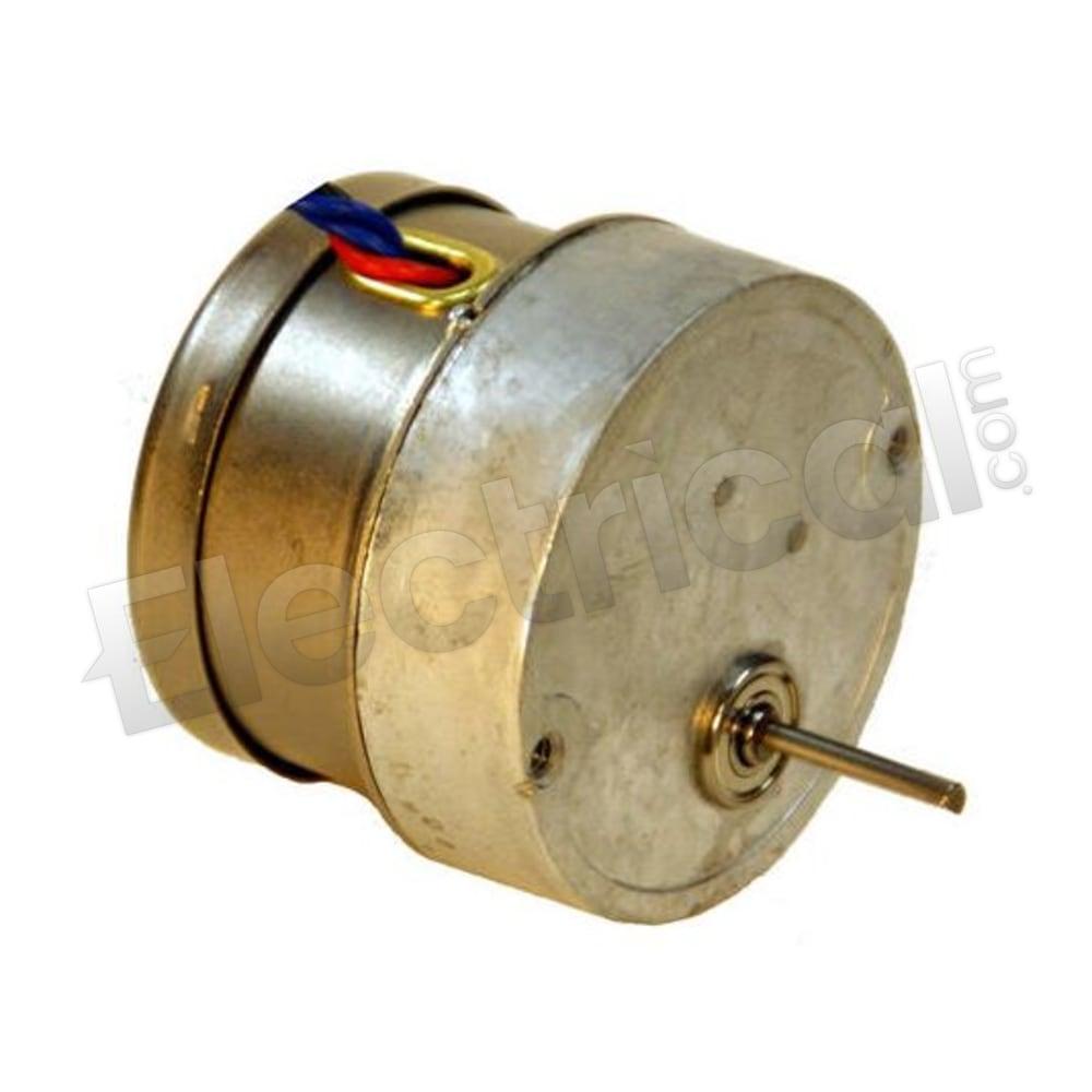 SP-796