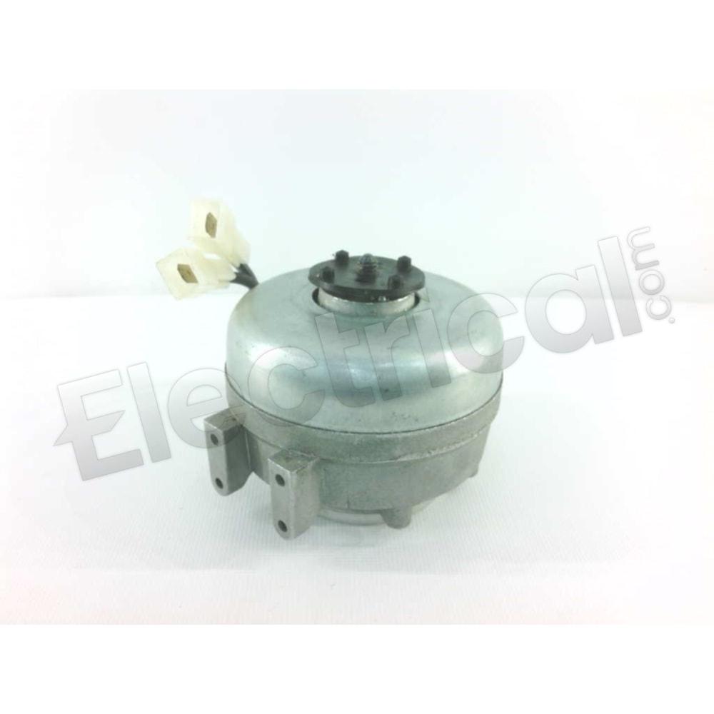 SP-B203HCB625