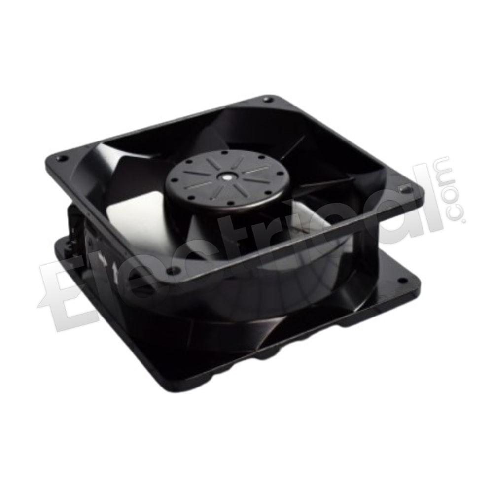 SP-UT626DG-TP